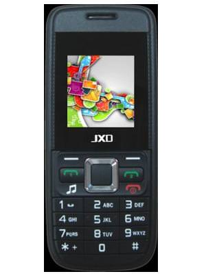 JXD Mobile Moto-1 Price