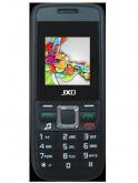 JXD Mobile Moto-1 price in India