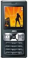 JXD Mobile Moto-100