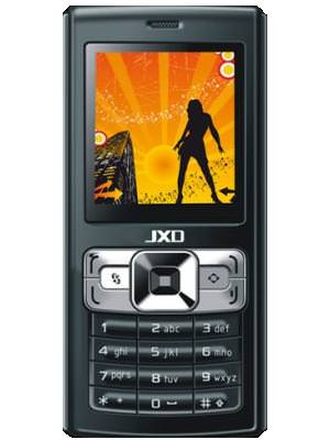 JXD Mobile Moto-100 Price