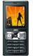 JXD Mobile Moto-100