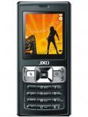 Compare JXD Mobile Moto-100