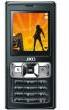 JXD Mobile Moto-100