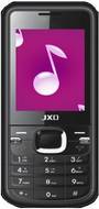 JXD Mobile Moto-101