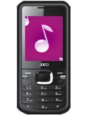 JXD Mobile Moto-101 Price