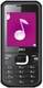 JXD Mobile Moto-101