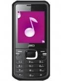JXD Mobile Moto-101