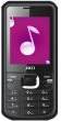 JXD Mobile Moto-101