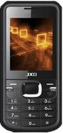 JXD Mobile Moto-101 SP