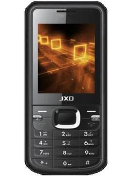 JXD Mobile Moto-101 SP