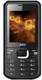 JXD Mobile Moto-101 SP