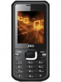 JXD Mobile Moto-101 SP price in India