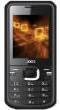 JXD Mobile Moto-101 SP
