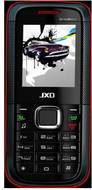 JXD Mobile Moto-1c