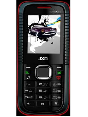 JXD Mobile Moto-1c Price
