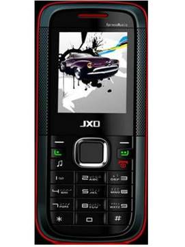 JXD Mobile Moto-1c