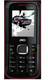 JXD Mobile Moto-1c