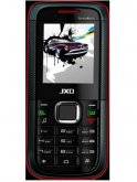 JXD Mobile Moto-1c