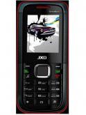 JXD Mobile Moto-1c price in India