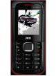 JXD Mobile Moto-1c