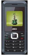 JXD Mobile MOTO-2C