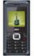 JXD Mobile MOTO-2C