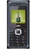 JXD Mobile MOTO-2C
