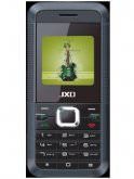 JXD Mobile MOTO-2C Price