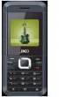 JXD Mobile MOTO-2C