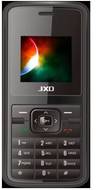 JXD Mobile Moto-30