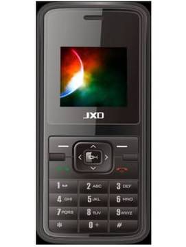JXD Mobile Moto-30