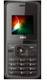 JXD Mobile Moto-30