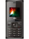 JXD Mobile Moto-30 Price