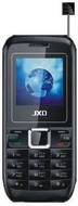 JXD Mobile Moto-71