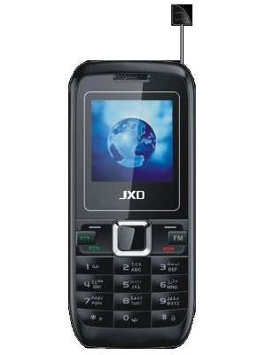 JXD Mobile Moto-71 Price