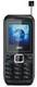 JXD Mobile Moto-71