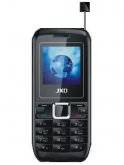 JXD Mobile Moto-71