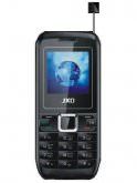 JXD Mobile Moto-71 price in India