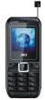 JXD Mobile Moto-71