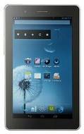 JXD Mobile P1000