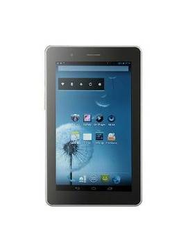 JXD Mobile P1000