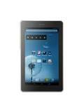 JXD Mobile P1000