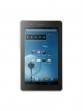 JXD Mobile P1000