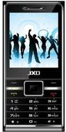 JXD Mobile Remote