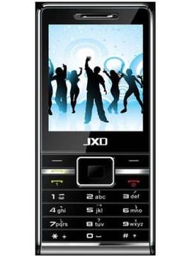 JXD Mobile Remote