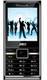 JXD Mobile Remote