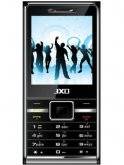 JXD Mobile Remote