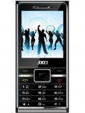 JXD Mobile Remote price in India