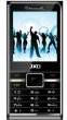 JXD Mobile Remote