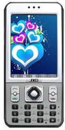 JXD Mobile UPS-44